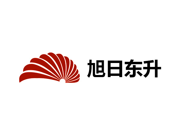 旭日东升餐饮