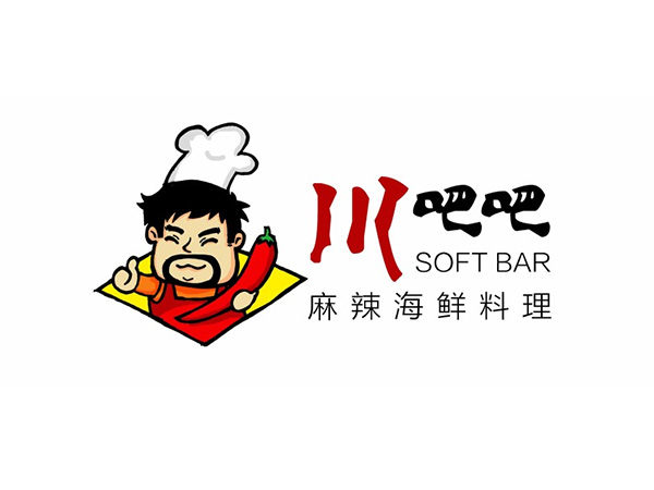 川吧吧餐饮